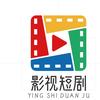 大华短剧