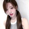 涵曦呆^hazel