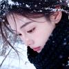 ¹⁹₉₄林℘࿐