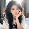 ༄禧玥࿐