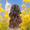 @໑ຼₒ₂₆ღ᭄微笑💕前行დ᭄