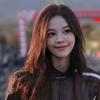 琳妹妹儿（学习中）