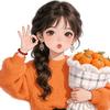 玖月壹🧡ྀི💛ྀི❤️ྀི