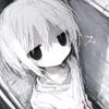 黑鸟White(无畏契约)