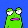 待续...