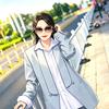 戏精小丸子（涨粉中）