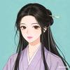漫剧小次元