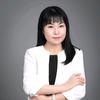 康姐带您做家政(玟胜国际)