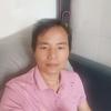我呢老憨