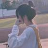 幸福剧场
