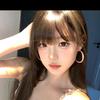 桃妖妖