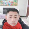 农村忠歌