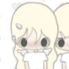 Jane迪迪