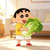 吉吉国王小游戏
