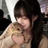 杉菜颖匿.