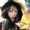 zi梓ying（娶📖👀主叶）