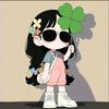 四叶草🍀