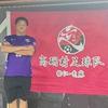 杨坤航拍中国