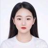 吹吹晚风