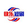 快乐短剧