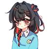 青汀言月