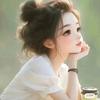 xiaofuxing6950