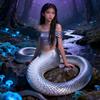 AI小花蛇🐍