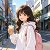 冰塔ッリンクステっ