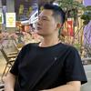 旺仔小拳头