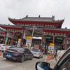 从生开始做个有钱人