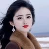 云知意