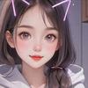 💗᭄余生ᝰᩚ随心💞