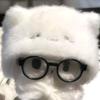 雪人☃
