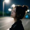 显眼包