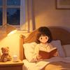 晚安短剧