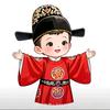 太难了