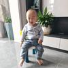 黔西方宇哥