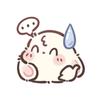 小雨儿☔️☔️☔️