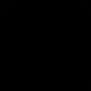 用户1891522045152