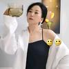 炫啥吖