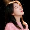 狮子座～