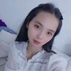云姑娘(爱钓鱼🎣)