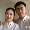 宋夫人（涨粉中）