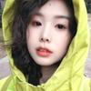 牧慈宝妈户外领队
