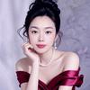 💕心安