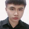小小金吖ღ
