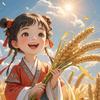 平安🧧喜樂