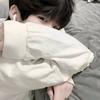 天真