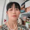 随心:每天上午11:10分开播