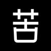 扶风